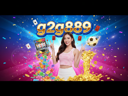 g2g889